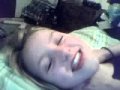 Funniest Laugh