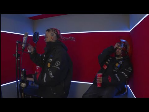 Lil Pump - Too Long
