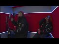 Lil Pump Too Long Official Music Video