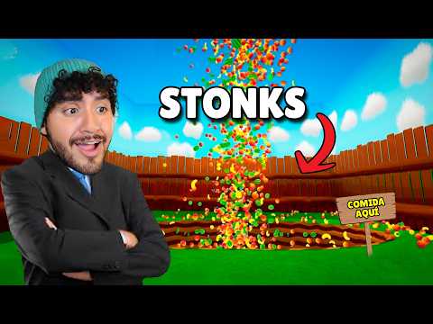 MI DOPAMINA MUCHACHIO | Berry Bury Berry #2