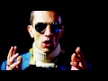 Richard%20Ashcroft%20-%20Hold%20On