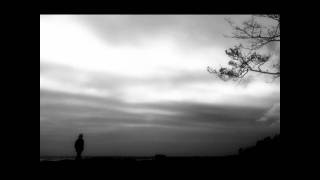 Fingertight / About you