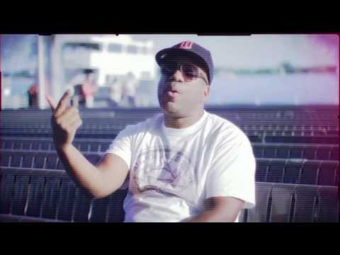 "Play Me" - Gee Wunder (Prod. Notestradamus) [OFFICIAL VIDEO]