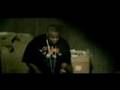 chamillionaire vid-wont let you down remix w htown ...