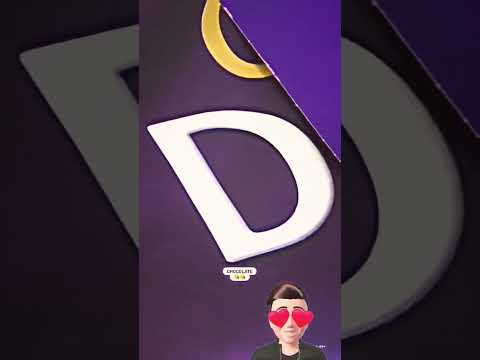 unboxing of Cadbury dairy milk 850g🤎🤍