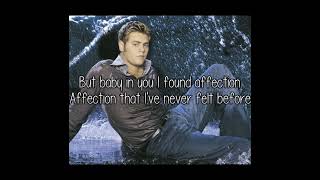 Westlife - Fragile Heart (Lyrics)