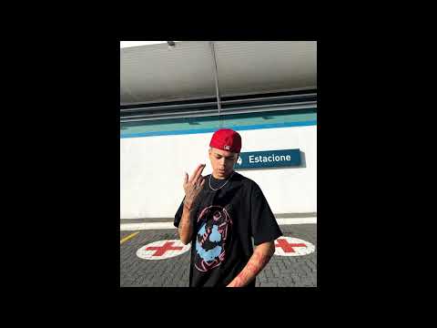 (FREE) Reid x Mateca x Caio Luccas Type Beat "Tudo do Melhor" (Prod. TGL)