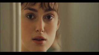 Pride and Prejudice - Memorized **RE-EDIT**