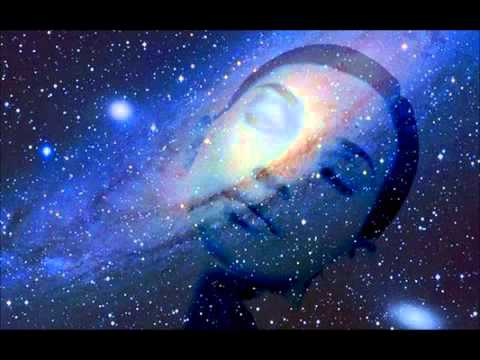 Enigma   Dreaming of Andromeda 432 Hz