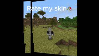 Download lagu Rate my Skin 🫩🥀✌️ mp3