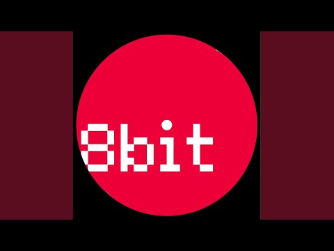 Vertigo (Instrumental Mix)