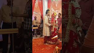 ❤️Himansu parija Sir...####Direction new film pabitra bandhana\u0026 # #hindisong