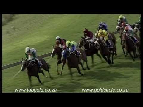 20160904 Scottsville Race Day Blitz