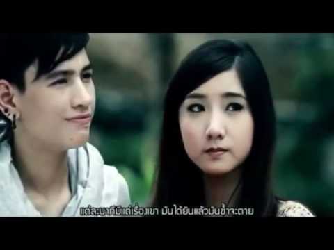 No debiste ilusionarme ♥ 💔 Historia De Amor triste  mc richix ft Yober Suarez