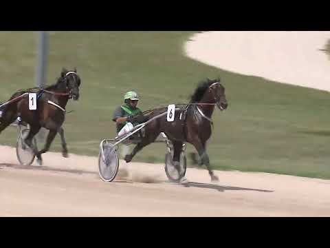 2023.07.01 2. FUTAM - SOÓS IMRE EMLÉKVERSENY AUTÓSTART!