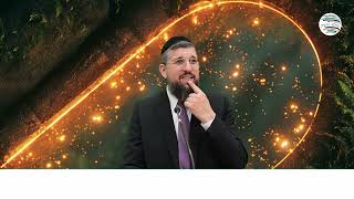 קדושת הכהנים | זרע שמשון | פרשת במדבר | הרב אליהו עמר, כנסו לאתר:  https://www.olamhadat.co.il/