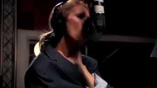 Unfinished Songs Celine Dion from the Film Unfinished Song