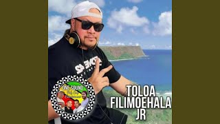 HAKO HAKO HALA KUO PAPA (Remix)