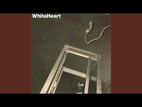 Thumbnail for Jerusalem video