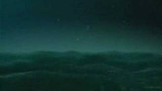 Kelis - Get Along With You (Video Backwards)