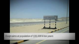 Morning Headlines, May 29, 2016