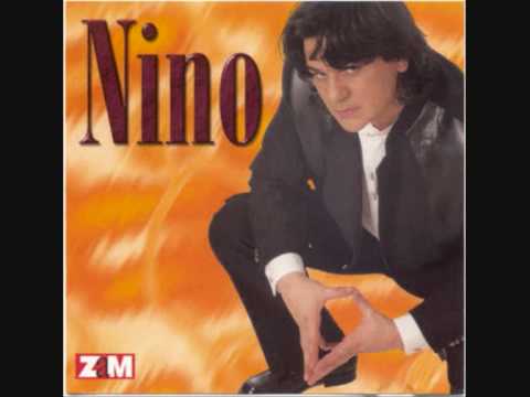 Nikola Resic Nino - Kada Odem