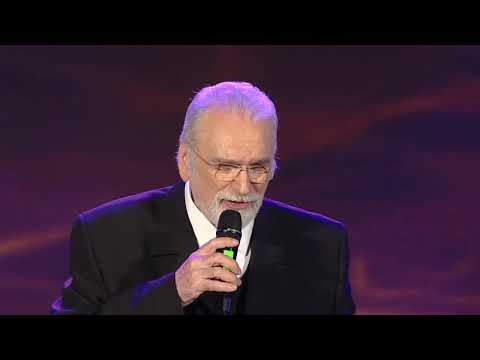 Zlatko Pejaković - Moja Slavonijo | CMC FESTIVAL VODICE 2022