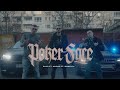 RAUS X MARSO X BOBKATA POKER FACE Official Video