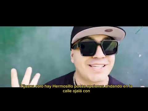 Ay Tranquilon remix ritmical test mashup)DON AERO xYORKING x ZXMYR x RICHARD A x MC DAVO x LEFTY SM