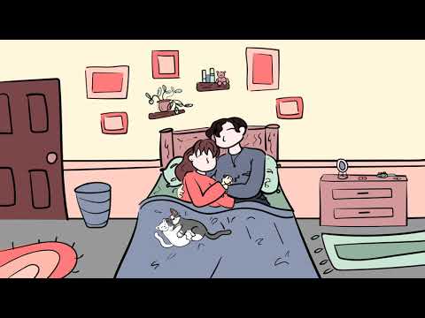 El David - nomás tú