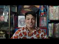 Superman's Filipino Superfan
