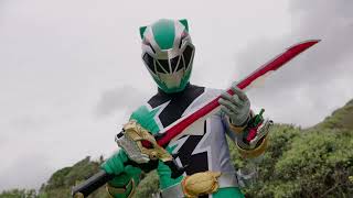 Download lagu Green Ranger Flute Ringtone mp3