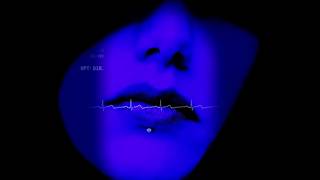 그루비룸 (GroovyRoom) - My Paradise (Feat. 청하, VINXEN) - 1시간(1 hour)