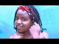 Al Qaeda Mautundu X Gonie ILove You Official Video