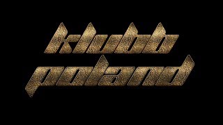 Kate Ryan - Libertine (DJ Mikruz Old&#39; Da Club Remix)