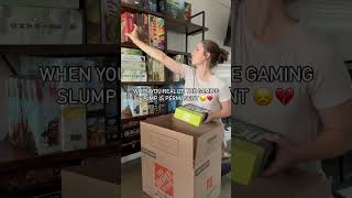 What will happen now… 😣😫 #LOL #jokes #moving #didyoufallforit