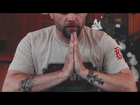 One Day - Cymple Man x Cody Lane Official Music Video