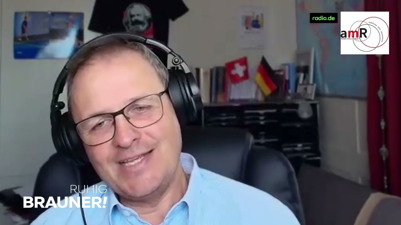 DER WORST CASE IST DA: Die Abrechnung mit dem Schweigen!