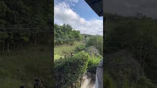 Download lagu Wow gusto kong ma try ito aah #viralvideo#viral#trending#shorts#short#shoshorts#funny#Video#love#fyp mp3