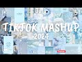 Tiktok Mashup July 2024 Not Clean