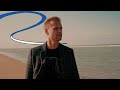 Videoklip Armin van Buuren - Slow Lane (ft. James Newman) s textom piesne