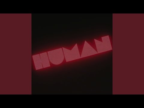 Human