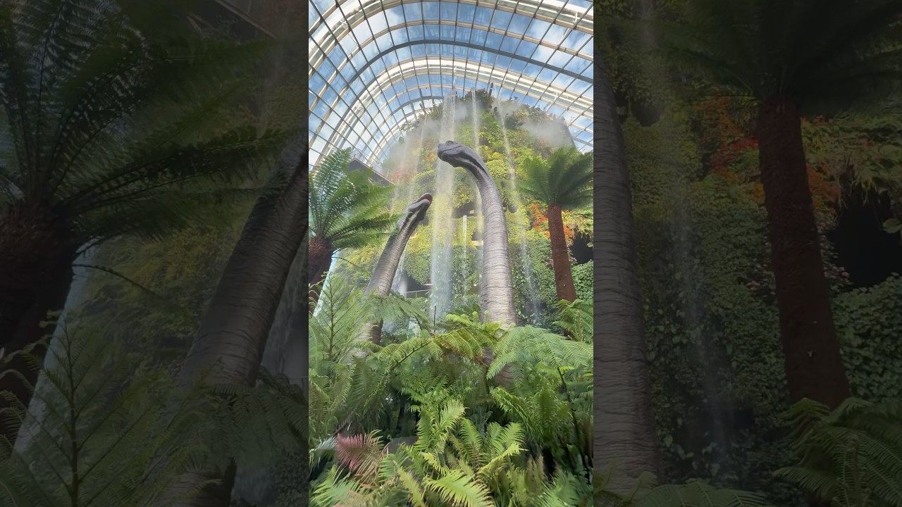 YouTube Short thumbnail