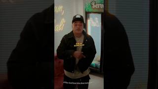 Download lagu feat. D'FLOW from MUKARAKAT mp3