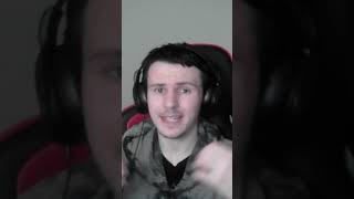 Ranking All 5 Swans Quintology Albums From Worst to Best