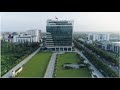 Motherson - SMP Deutschland GmbH Video 