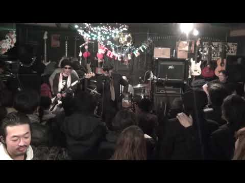 MFR61 #13 闘魂EXPRESS