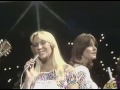 ABBA Fernando April 1976 TOTP2 MDivX