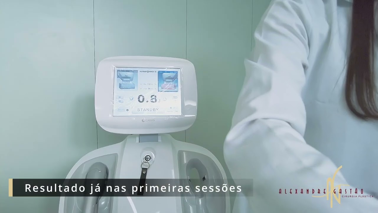 Alexandre Gastão Dos Santos Rocha-6