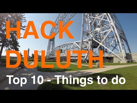 Tripadvisor Duluth Mn Restaurants